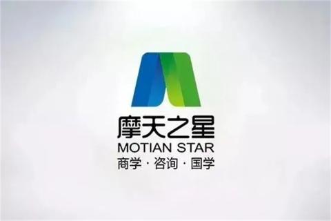 “携手同行·合作共赢”琳琅娱乐2023深圳培博会参展圆满结束