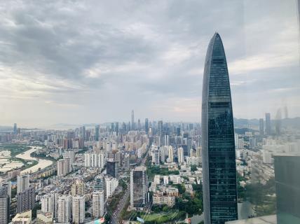 琳琅娱乐：做好企业培训定位 加强企业人才配备